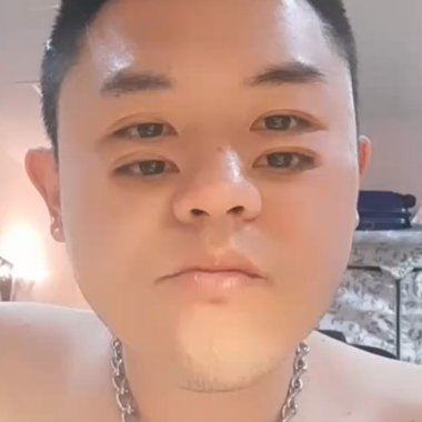 TOKYO DRIFT FREESTYLE