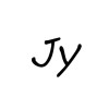 埕-Fingerstyle cover