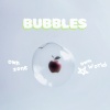 Bubbles (demo)