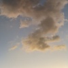時間以外 Demo
