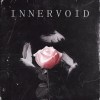 Inner void