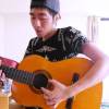 聽見下雨的聲音-魏如昀【周湯包cover】