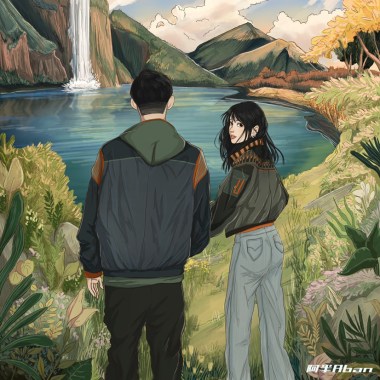 純粹的人