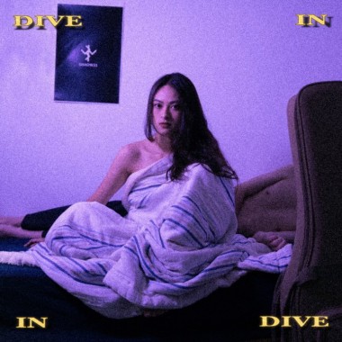 Dive In