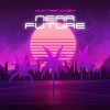 HUNTER CHEN - Near Future