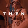 Lil K - 雅典娜 ATHENA (Official Audio)