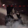 Lil K - 羅生門 RASHOMON (Official Audio)