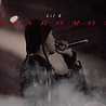 Lil K - 羅生門 RASHOMON (Official Audio)