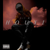 Lil K - 后羿HOUYI (Official Audio)