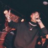 Lil K - Intro (Freestyle Demo)