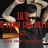Lil K 劉愷 - Came From The Bottom