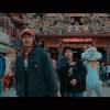 $K3I5N8$ - 嚇阻你 (Official Video)