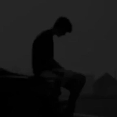 窒息（phone recording)