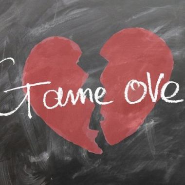 D.K還是會為了你保留副駕駛的位