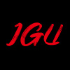 IGU