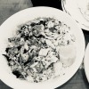 雞肉飯的愛，放不開 demo