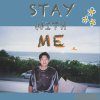 兔子先生 －《Stay With Me》(Jersey Club Remix)