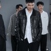 如此美的風景如果是夢為何沒有妳(Demo)(還沒做完比賽用)