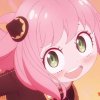 兔子先生Mr.Rabbit & Crow Yan -Waku Waku 『Kawaii Future Bass Version』