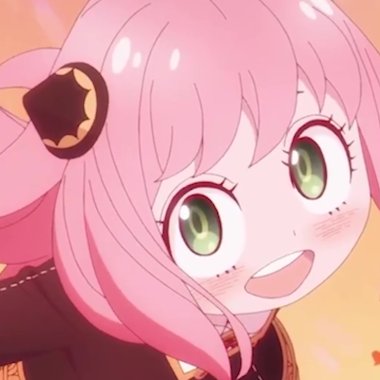 兔子先生Mr.Rabbit & Crow Yan -Waku Waku 『Kawaii Future Bass Version』