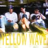 唐人街ChinaTown【YellowWave黃色浪潮】