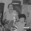 我不會(Demo)(還沒弄完先比賽)