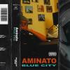 Aminato- 02.【H.I.T】