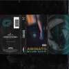 Aminato-06.【Be Free】