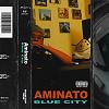 Aminato- 01.【Intro+Blue City】