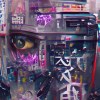 CyberZombie末日喪屍