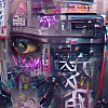 CyberZombie末日喪屍
