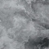 聽見-demo1