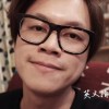 英文指考60分啦Jersey Club Edit
