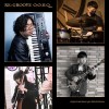 Here We Go Again - Live at Wijazz