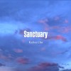 Sanctuary