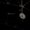 Kevin Lo - Count to 9
