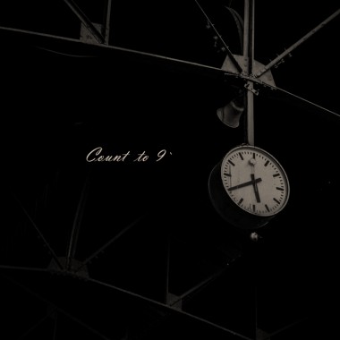 Kevin Lo - Count to 9