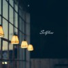 Kevin Lo - Selfless