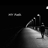 Kevin Lo - My Path
