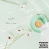 Kevin Lo - 0421 (Feat.현성재)