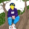 〈創疫 COVID-19〉