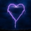 Lightning