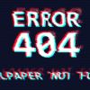 Its My Bad...