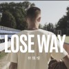 Lose Way