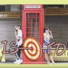 YK - Is You 