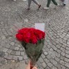 What Do I Do Without You (Demo) - NANCY