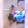21