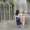 Youngblood (Demo) - NANCY
