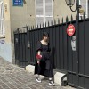 Good Life (Demo) - NANCY