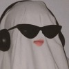 Falling In Love is Overrated (Demo) - NANCY
